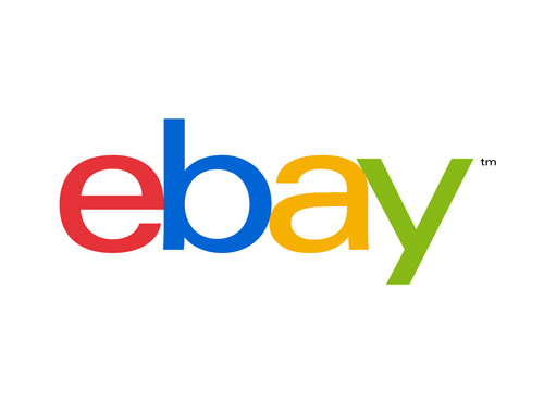 ebay-logo-01